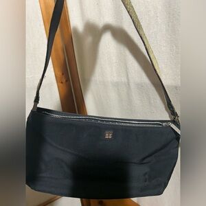 Kate Spade Nylon Shoulder bag